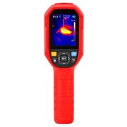 UNI-T UTi165A+ 160 Pro Duty Series Thermal Imager