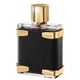 thumbnail image 1 of Perfume Carolina Herrera CH Insignia Eau de Parfum 100 ml Hombre, 1 of 3