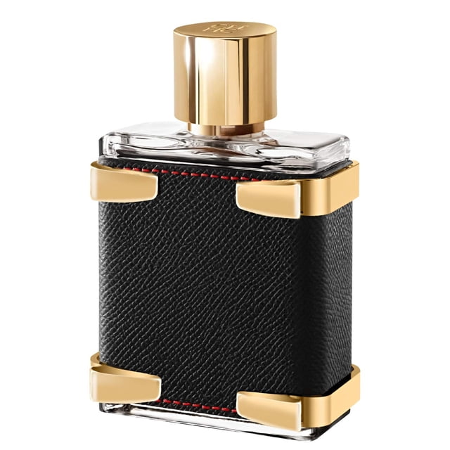 Perfume Carolina Herrera CH Insignia Eau de Parfum 100 ml Hombre