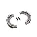 thumbnail image 3 of Brake Shoe fits Suzuki King Quad 400 LTF400 2008-2021 Rear Brake Shoe, 3 of 4