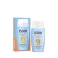 thumbnail image 1 of 3PC Protector solar ISDIN Fusion Water MAGIC SPF 40 50 ml, 1 of 1