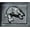 Black, variant on Leather Wallets For Men- 3D Embossed Fish Design Bifold Leather Wallet With RFID Protection Two Cash Pockets, Two Hidden Slots And Nine Card Slots (Vintage Tan)