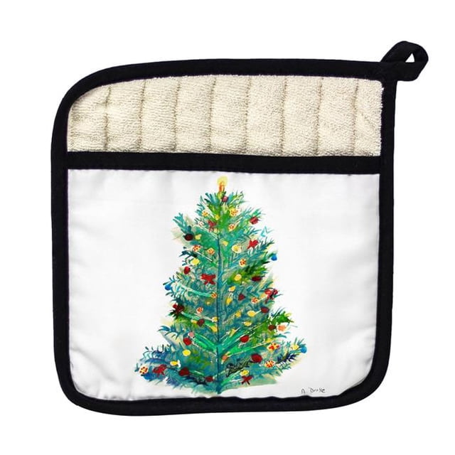 Betsy Drake PT905 Support de Pot pour Arbre de Noël