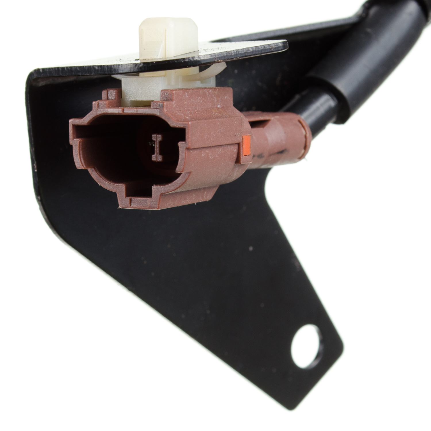 Holstein Parts 2ABS1032 ABS Wheel Speed Sensor for Isuzu, Honda Fits select: 1998-2001 ISUZU RODEO, 1998-2000 HONDA PASSPORT