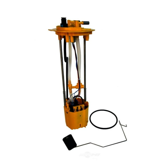 Autobest F3225A Fuel Pump Module Assembly