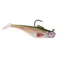 thumbnail image 1 of PowerBait PreRigged Swim Shad, 1 of 6