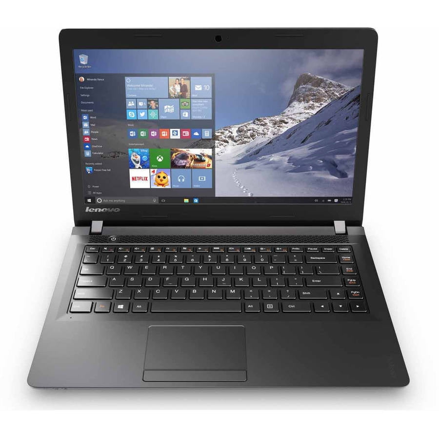 Lenovo ideapad b50-10. 6" lenovo ideapad 100-15ibd. Ideapad 100 характеристики. Lenovo 100-15iby 80mj009trk. Lenovo ideapad 80mj.