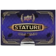 thumbnail image 3 of Upper Deck Stature Hockey 2020-2021 Hobby Box, 3 of 5