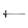 thumbnail image 2 of 885-917 884-957 Piston Driver Assembly for NR90AD NR90ADPR Nailer, 2 of 6