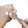 thumbnail image 4 of Portable and Efficient Home Applicator Uniform Applicator, 4 of 6