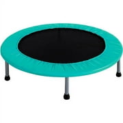 Marcy 40" Mini Trampoline