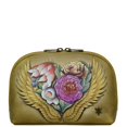 thumbnail image 1 of Large Cosmetic Pouch - 1164, 1 of 6