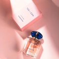thumbnail image 1 of Romantic and Long-Lasting Women's Fragrance - 50ml Perfume Spray, 1 of 4