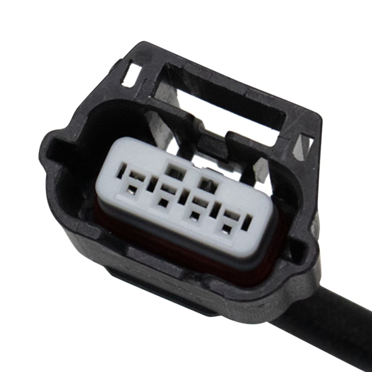 Engine Exhaust O2 02 Oxygen Sensor Downstream Direct Fit for Altima Engine Exhaust O2 02 Oxygen Sensor Downstream Direct Fit for Altima