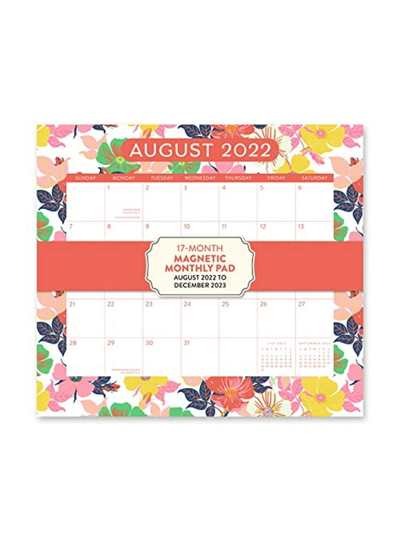 orange-circle-studio-calendars-and-planners-in-office-supplies-walmart