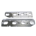 thumbnail image 4 of MOCA AUTOPARTS Head Gasket Set Fit for 2009-2020 Dodge Challenger 5.7L & 2011-2020 Ram 1500 5.7L, 4 of 13