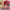Multi-color, variant on The Pioneer Woman Melamine Mixing Bowl Set, 10-Piece Set, Petal Party