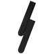 thumbnail image 5 of Cinturón de cuero de vestir para hombres con hebilla automática de ratchet L Shape de 50 3/8-53 1/8 para el Día del Padre INSPIRE CHIC, 5 of 7