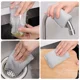 thumbnail image 4 of Nvzi 4 esponjas para fregar la cocina: esponjas limpiadoras resistentes que no rayan, herramientas de limpieza, 4 of 4