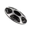 thumbnail image 1 of Cubierta del vástago de los es Sunnimix CNC 1 1/8 Bicicleta de Negro, 1 of 8