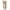 Khaki, variant on Women's Casual Drawstring Capri Pants with Pockets, Lightweight Elastic Waist Cropped Trousers for Summer