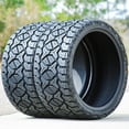 thumbnail image 6 of Gripmax MaxGrip R/T+ 35X13.50R22 122Q F 12 Ply Rugged Terrain Light Truck Tire, 6 of 12