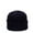Navy, variant on Outdoor Cap KN-275 Cuffed Knit Beanie-Charcoal