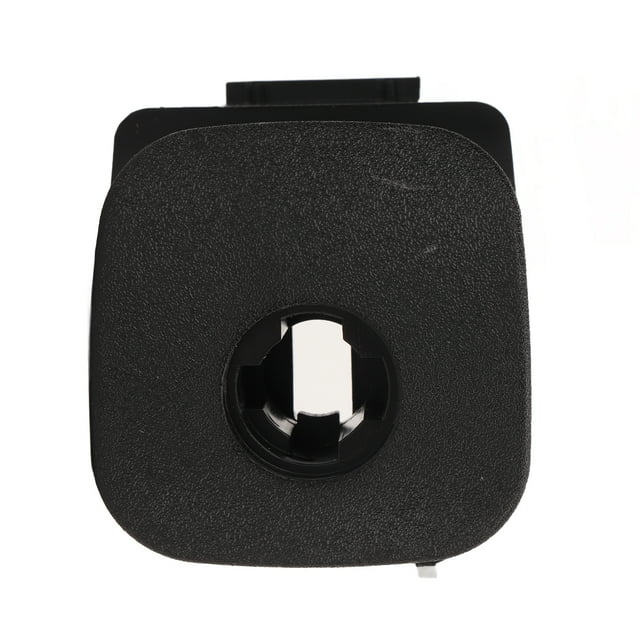 Glove Box Latch, De Pestillo De Guante De Guantes Resistencia De Robo Duradera 10328822 Instalación Conveniente Bien Bloqueada Para Corvette C5 1997 A 2004