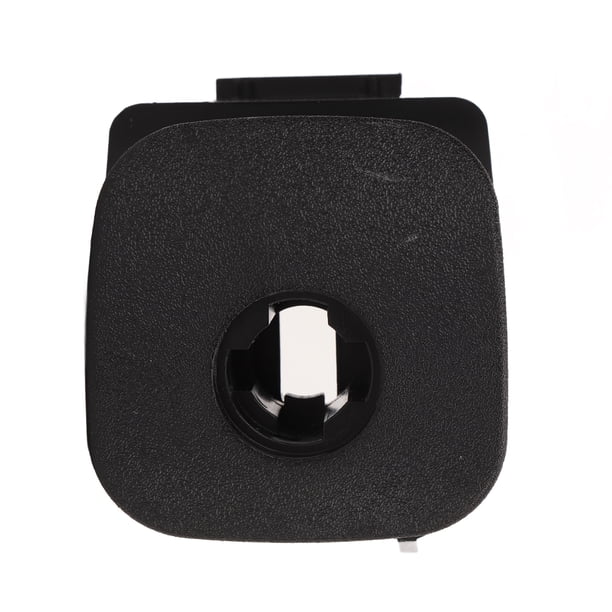 Glove Box Latch, De Pestillo De Guante De Guantes Resistencia De Robo Duradera 10328822 Instalación Conveniente Bien Bloqueada Para Corvette C5 1997 A 2004