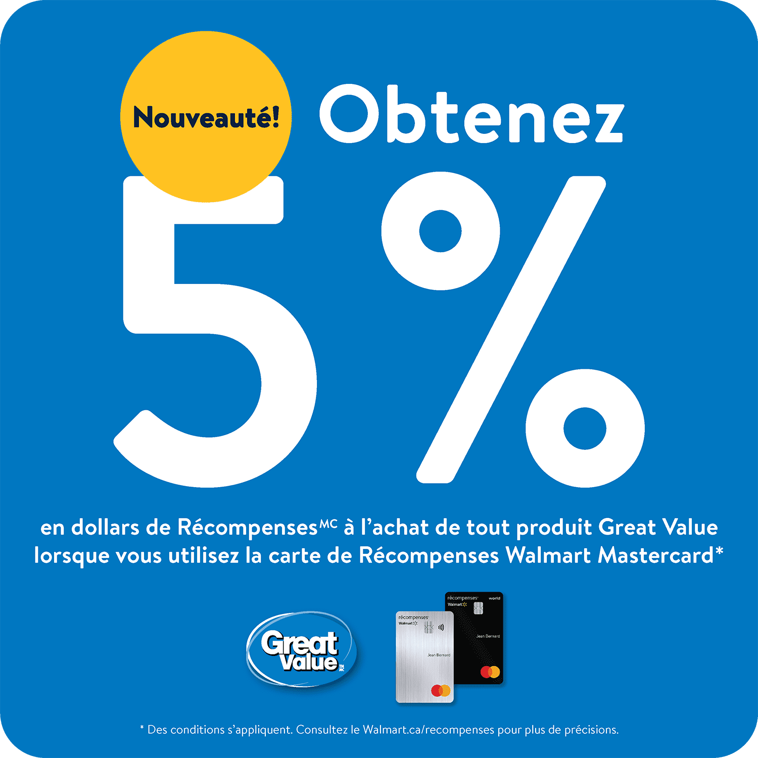 Great Value Funstix Fruit Flavoured Candy Mix, 155 g