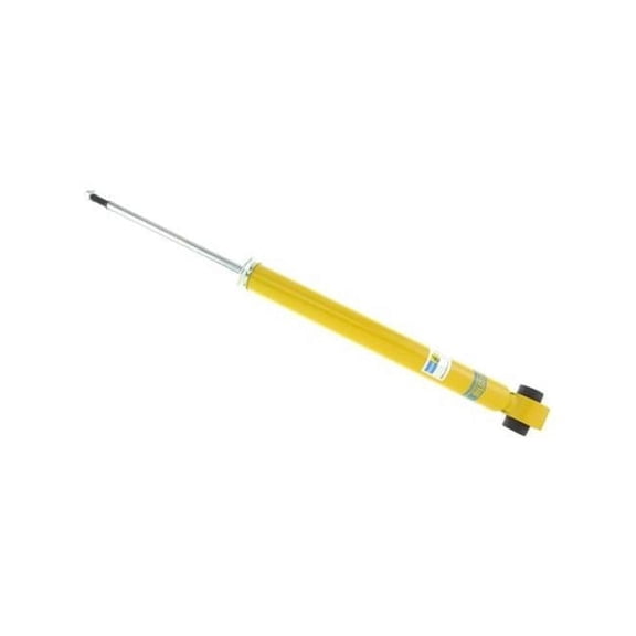 Bilstein 24-229890 Shock Absorber for 2019-2021 Volkswagen Arteon - Rear