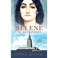 thumbnail image 1 of Selene d'Alexandria, 1 of 1