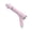 B, variant on Lolmot Pet Hair Dryer,New Upgraded 2 in 1 Pet Grooming Hair Dryer Slicker Brush Dog Hair Dryer Brush Pet Grooming Dryer Brush with Adjustable 3 Airflow Heat Settings Detachable Brush and Low Noise