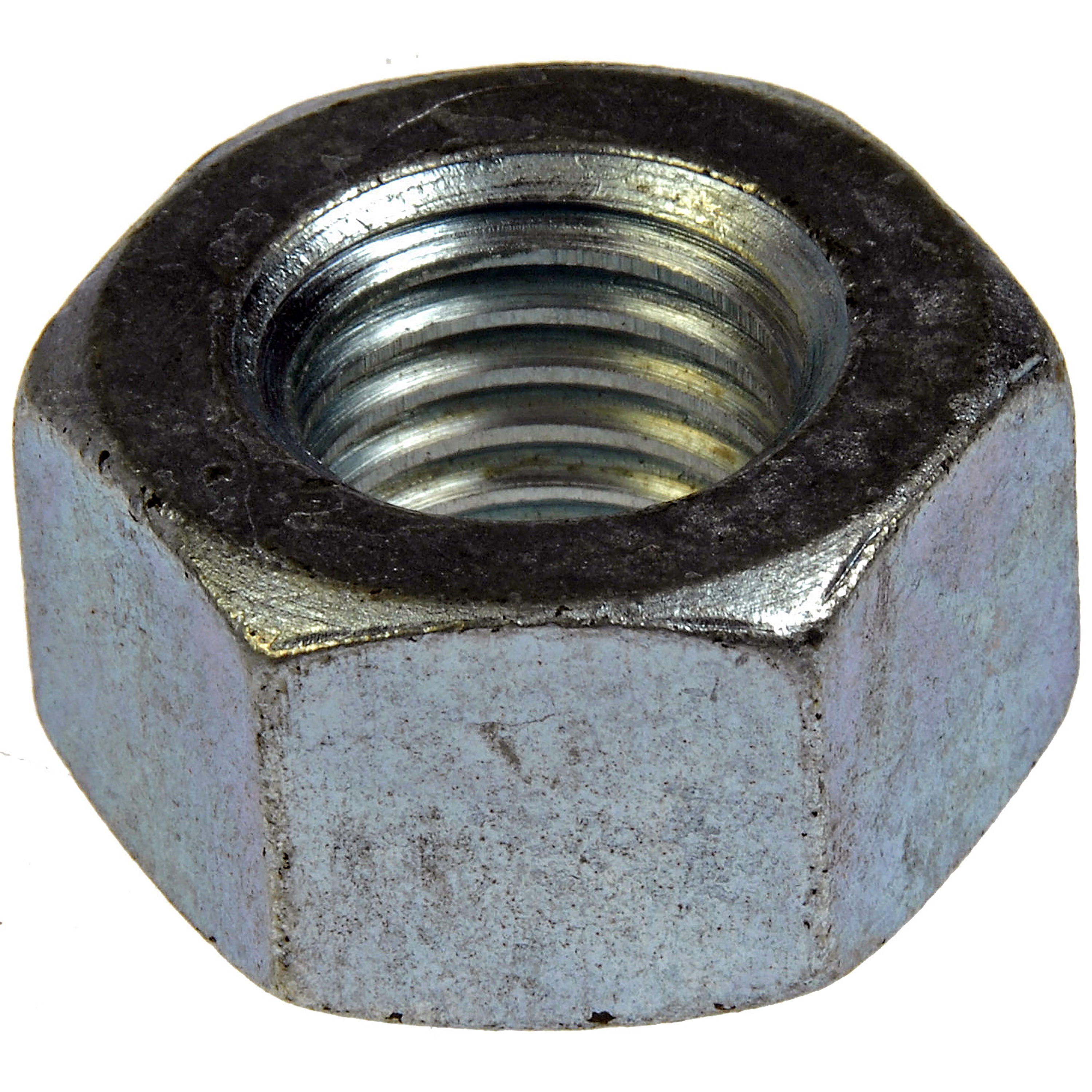 Hex nut 1,5. Гайка шестигранная din 934 м18. Гайка с флянцем din6923 m10 (5кг). Гайка pd 2. Гайка 3\4 16 unf.