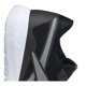 thumbnail image 5 of Tenis Reebok  Hombre Flexagon Energy TR 3.0 Negro Training GZ8262, 5 of 5