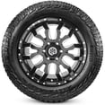 thumbnail image 2 of Llanta 245/70R16 111T Pirelli Scorpion All Terrain Plus, 2 of 3