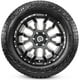 thumbnail image 2 of Llanta 265/70 R17 Pirelli  Scorpion AllTerrain Plus, 2 of 3