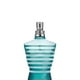 thumbnail image 4 of Perfume Jean Paul Gaultier Le Male Eau de Toilette 125 ml, 4 of 4