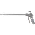 thumbnail image 1 of Guardair 335-75XT036AAJ75 Buse Ext Airshield 36 Pouces avec XT, 1 of 1