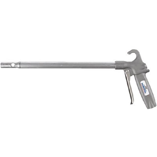 Guardair 335-75XT036AAJ75 Buse Ext Airshield 36 Pouces avec XT