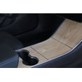 thumbnail image 4 of Model Y Modern Wood Console Wrap, 4 of 5