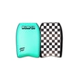 thumbnail image 5 of Catch Surf Womper Board, 5 of 6