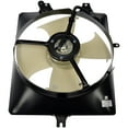 thumbnail image 3 of Dorman 620-259 A/C Condenser Fan Assembly for Specific Acura Models, 3 of 5