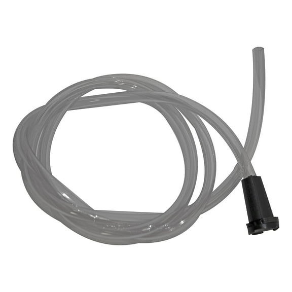 Simpson Genuine OEM Soap Hose Kit W/Plastic Filter - 7102207