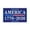 F, variant on 250 Anniversary Usa Flag 3x5 FT ,250 Years America Flag,Usa 250th Anniversary Patriotic Banner, 1776-2026 Independence Celebration, Indoor Outdoor Display,A