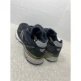 thumbnail image 5 of New Balance 990v4 Men's 10D Blue Suede Sneakers Athletic Shoes USA M990NV4, 5 of 5