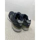 thumbnail image 5 of New Balance 990v4 Men's 10D Blue Suede Sneakers Athletic Shoes USA M990NV4, 5 of 6