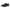 Black, variant on Summer Deals Women's Sandals Women Beach Fashion Casual Daily Flat Heels Close Toe Slip-On Hollow Slippers Slides Shoes Black 5.5