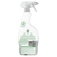 thumbnail image 3 of Vim Pureboost Multi-Purpose Spray Power & Shine Spray Cleaner with Bleach, 700ml, 3 of 8