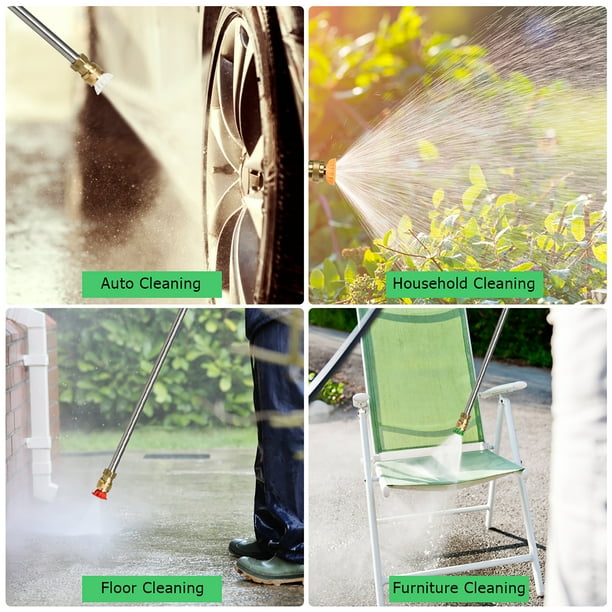 3500 psi pressure washer electric deals